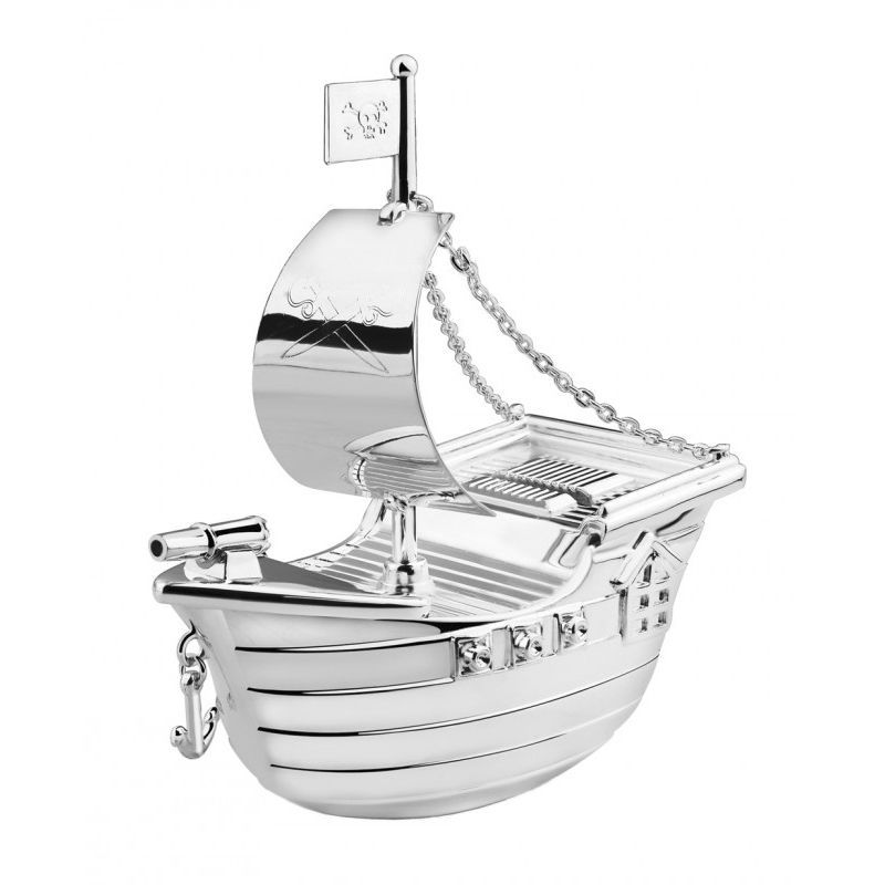 Metalliset s��st�lippaat