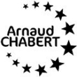 T&auml;hdet