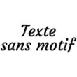 Teksti vain