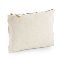 Luonnollinen