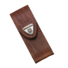 Victorinox-kotelo