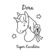 Poni