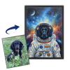 Astronautti
