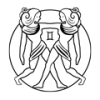 Kaksoset
