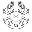 Sy&ouml;p&auml;