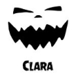 Monsteri