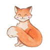Kettu