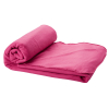 Fuksia