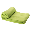 Vihre&auml; Lime
