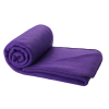 Violetti