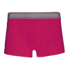 Fuksia