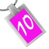 Fuksia