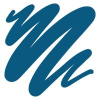 Merensininen