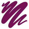 Munakoiso