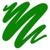 Vihre&auml;
