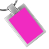 Fuksia