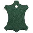 Mets&auml;