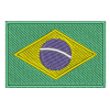 Brasilia