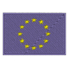 Euroopan unioni