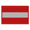 It&auml;valta