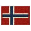 Norja