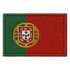 Portugali