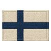 Suomi