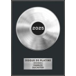 Platinadieetti