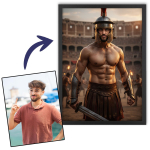 Gladiaattori