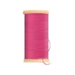 Fuksia