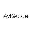Avant garde