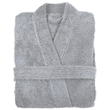 Helmi harmaa
