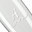 Arabeski