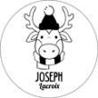 Jouluporo