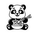 Pandat