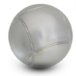 Raidalliset p&eacute;tanque-pallot