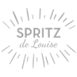 Appelsiinit