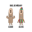 2 keilaa