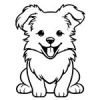Pentu 3