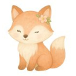 Kettu