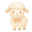 Lammas