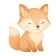 Kettu