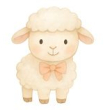 Lammas