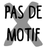 Ei Motivaatiota