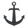 Ankkuri