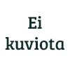 Ei syyt&auml;