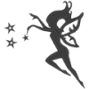 Keiju