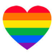 Gay syd&auml;n