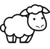 Lammas