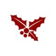 Pyrst&ouml;